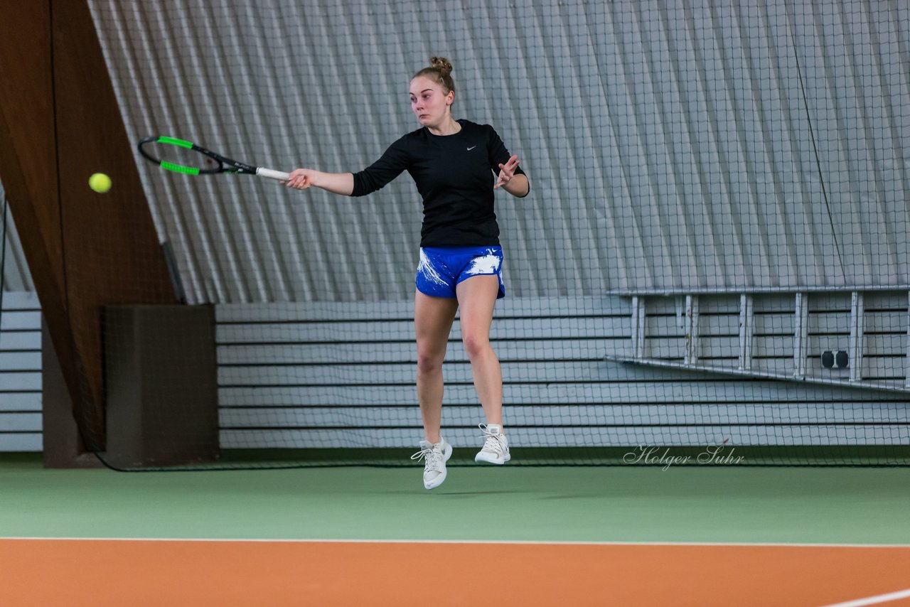 Bild 78 - Sparkasse Westholstein Pokal Marne